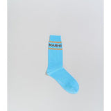 Marni Sock Powder Blue