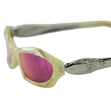 *BWA X-Ray Glasses