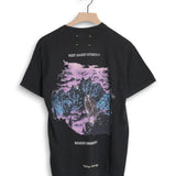 *BWA Feral Tee