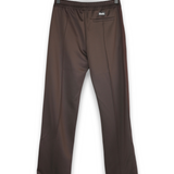 Rhude Trofeo Track Pants - Chocolate