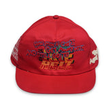 *BWA Highway Hat
