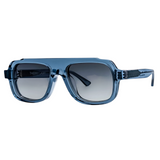 Thierry Lasry Positivity 3946 Blue