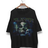 Earthling VIP Crystal Slayer Shirt