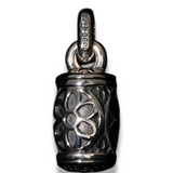 Good Art Honey Pot Pendant