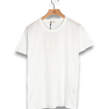 Second Layer OG White Tee