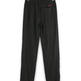 Rhude Traxedo Pants - Black