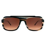 Thierry Lasry Bowery 2242