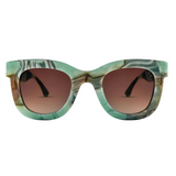 Thierry Lasry Gambly 6232