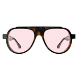 Thierry Lasry Dynasty Sun 610 Pink