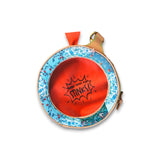 *BWA Goldberg Whoopee Cushion Charm