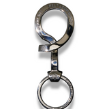 Good Art Belt Loop Buddy