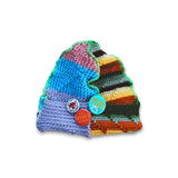 *BWA Nane's Bespoke Chapeu