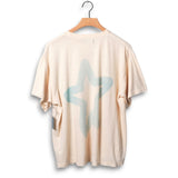 Earthling Hopeless Romantic Shirt - White