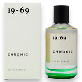 19-69 Chronic