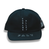 Paly Vsslne Alley Low Profile Hat