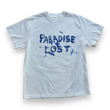Alchemist Paradise Lost Tee - White