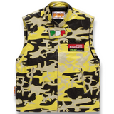 PDF VR46 Vest