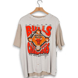 Earthling VIP Rider Rework Vintage Shortsleeve