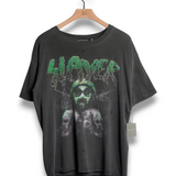 Earthling VIP Crystal Slayer Shirt - Large