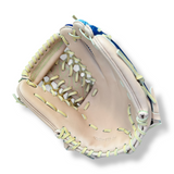 *BWA Bertowitz Baseball Glove