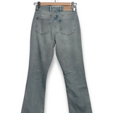 Represent Boot Cut Denim - California Blue