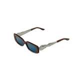 *BWA Stevie Glasses