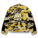 PDF Channel VR46 Bomber