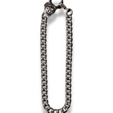 Good Art Curb Chain Necklace - AA
