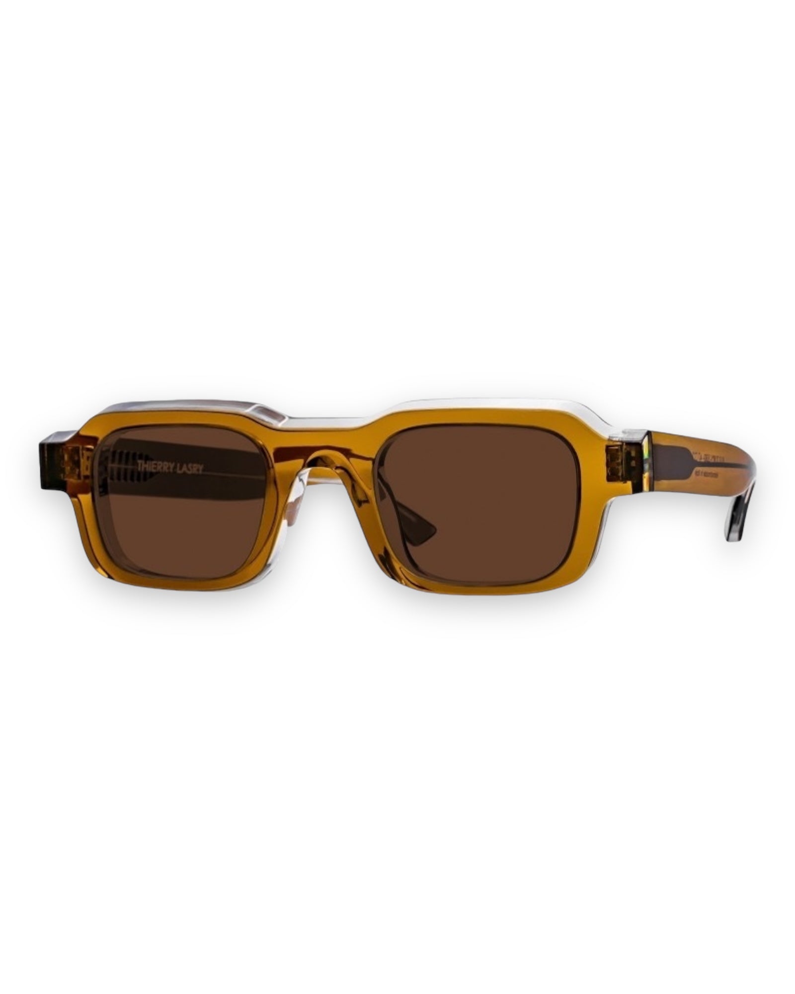 Thierry Lasry Kultury 550 Sun