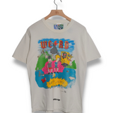 *BWA Agnus Tee
