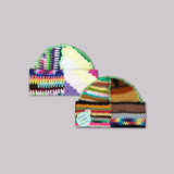 *BWA Chapeau V2 Beanie