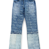 Who Decides War Maratre Denim