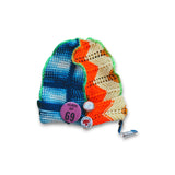 *BWA Nane's Bespoke Chapeu