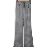 Alchemist Cashmere Terry Jogger - Gray