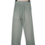 Paly Alta Ciencaga Sweatpants - Green