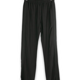 Rhude Traxedo Pants - Black