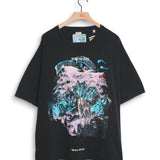 *BWA Feral Tee
