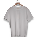 Second Layer 3-Pack SS Tee - White