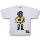 PDF Channel VR46 The New Boy Shirt