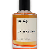 19-69 La Habana