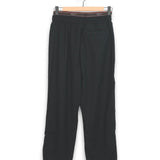 Paly Track Pants - Navy