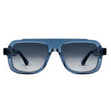 Thierry Lasry Positivity 3946 Blue
