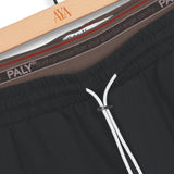 Paly Track Pants - Navy