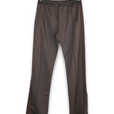 Rhude Trofeo Track Pants - Chocolate