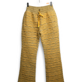 Who Decides War Unearthed Sweatpants