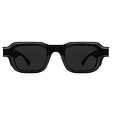 Thierry Lasry Dusty 101