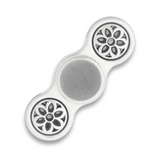 Good Art Fidget Spinner
