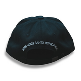 Paly Vsslne Alley Low Profile Hat