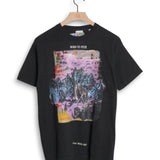 *BWA Feral Tee