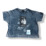Paly Maidstone T-Shirt - Black